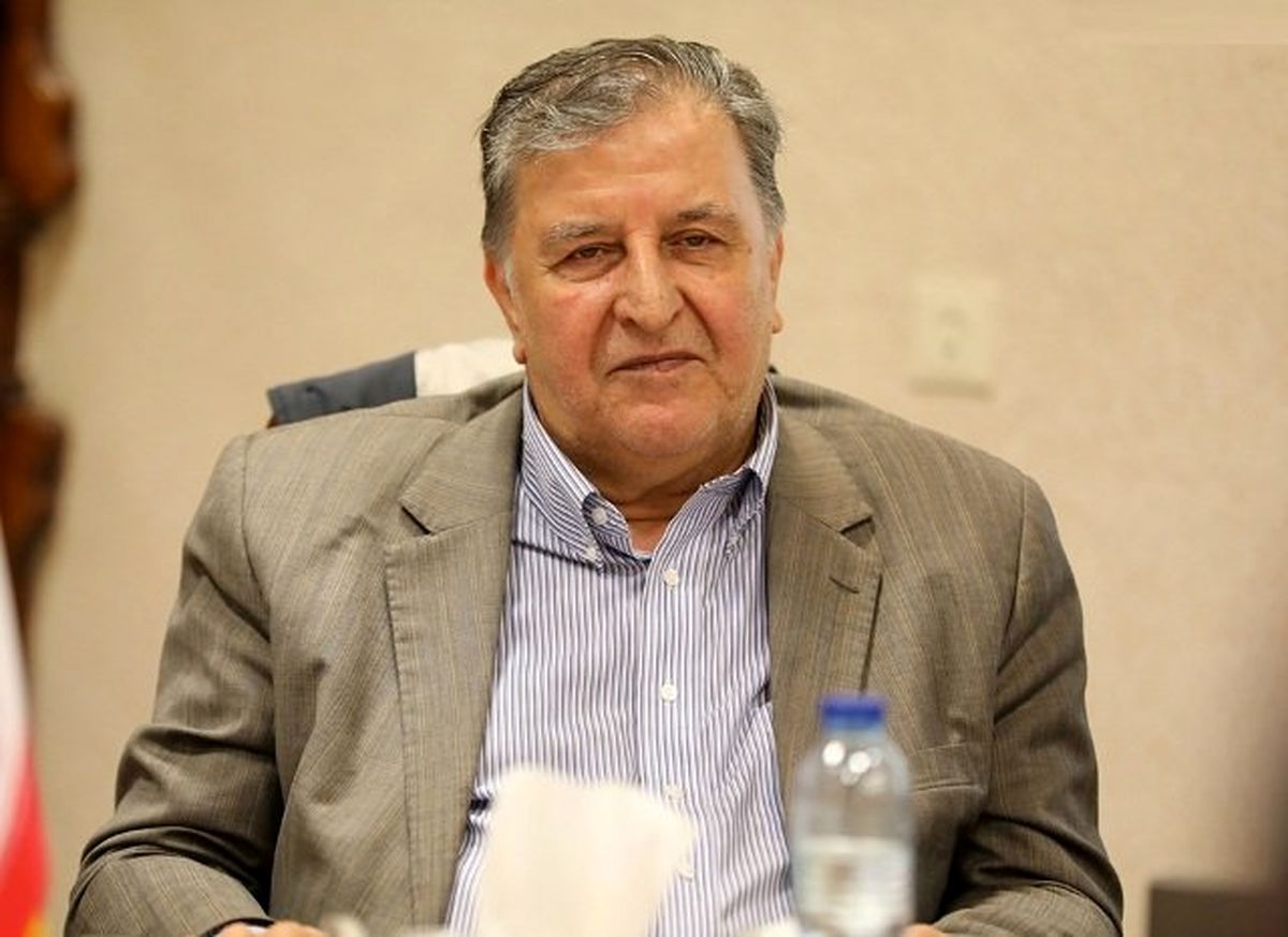 دلیل افزایش حرکتهای اعتراضی مردم را در رفتار نمایندگان مجلس بیابید! دلیل افزایش حرکتهای اعتراضی مردم را در رفتار نمایندگان مجلس بیابید!