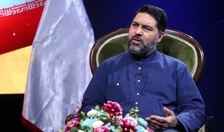 انقلاب کردیم که نام پادشاهان روی خیابان‌ها نباشد