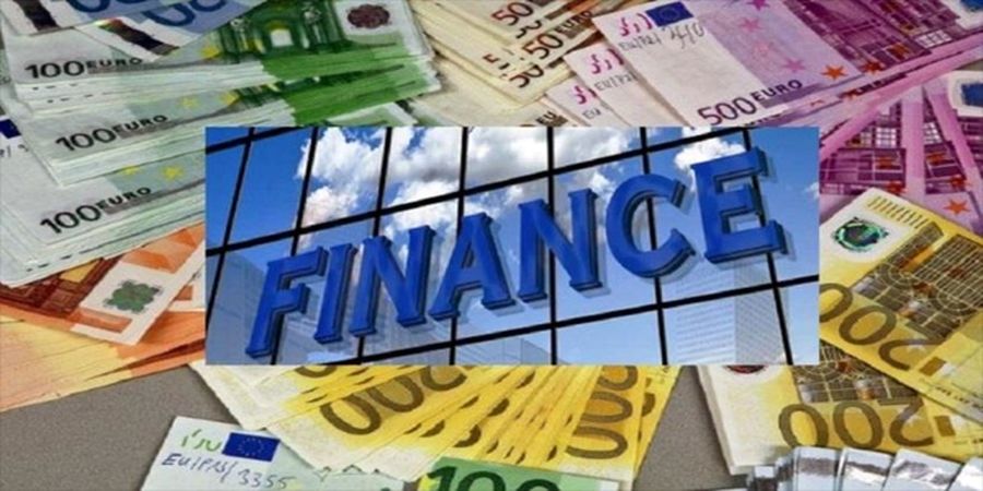 سقف فاینانس در بودجه سال آینده چهقدر تعیین شد؟ سقف فاینانس در بودجه سال آینده چهقدر تعیین شد؟