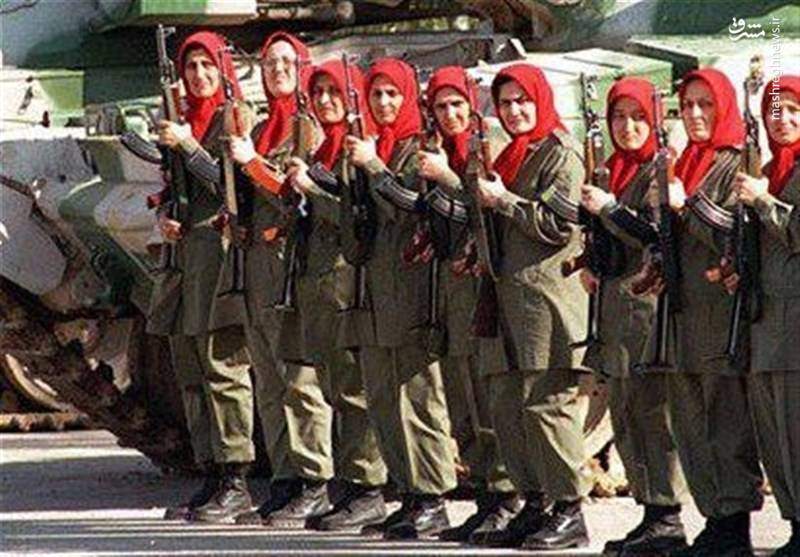 آبروریزی جدید منافقین: قاچاق انسان و مواد مخدر! آبروریزی جدید منافقین: قاچاق انسان و مواد مخدر!