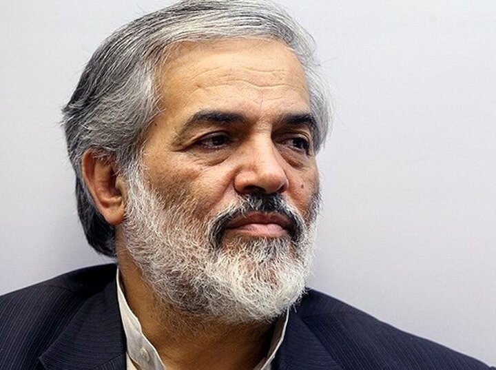 احمقانه‌ترین سیاست توزیع فرآورده‌های نفتی در ایران؛ ۱۷ هزار تومان یارانه بنزین