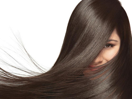 چرا باید روتین مراقبت از مو داشته باشیم؟