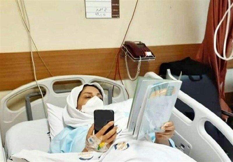 جان باختن ۱۲۰ معلم بر اثر کرونا از ابتدای همهگیری جان باختن ۱۲۰ معلم بر اثر کرونا از ابتدای همهگیری