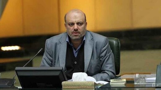 آخرین خبر از طرح رتبه‌بندی معلمان/ معلمان هر چند سال رتبه‌بندی می‌شوند؟