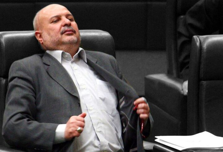 توجیه میرکاظمی برای افزایش سن بازنشستگی در بودجه چه بود؟