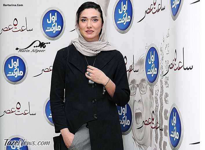 ویدئو| رفتار عجیبوغریب خانم بازیگر در کنسرت ماکان بند! ویدئو| رفتار عجیبوغریب خانم بازیگر در کنسرت ماکان بند!