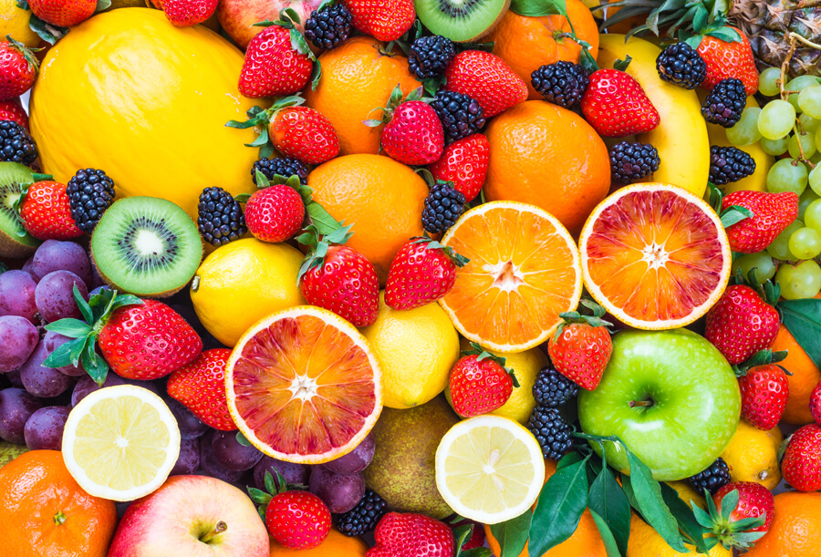 رژیمی برای ازبین بردن چربی کبد رژیمی برای ازبین بردن چربی کبد