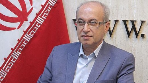 قیمت داروهای خارجی ۵ برابر میشود؟ قیمت داروهای خارجی ۵ برابر میشود؟