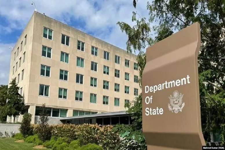 خبر بد از واشنگتن: تحریمهای بیشتر در پیش است! خبر بد از واشنگتن: تحریمهای بیشتر در پیش است!