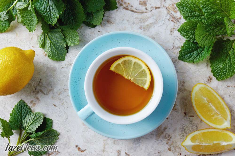 توصیههایی برای لاغری سالم و سریع توصیههایی برای لاغری سالم و سریع