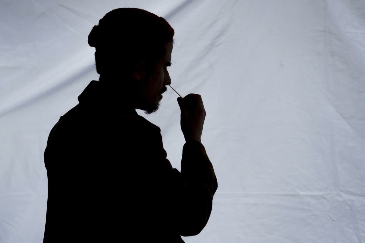 «اَبَر مصونيت» چيست و چگونه ايجاد میشود؟ «اَبَر مصونيت» چيست و چگونه ايجاد میشود؟