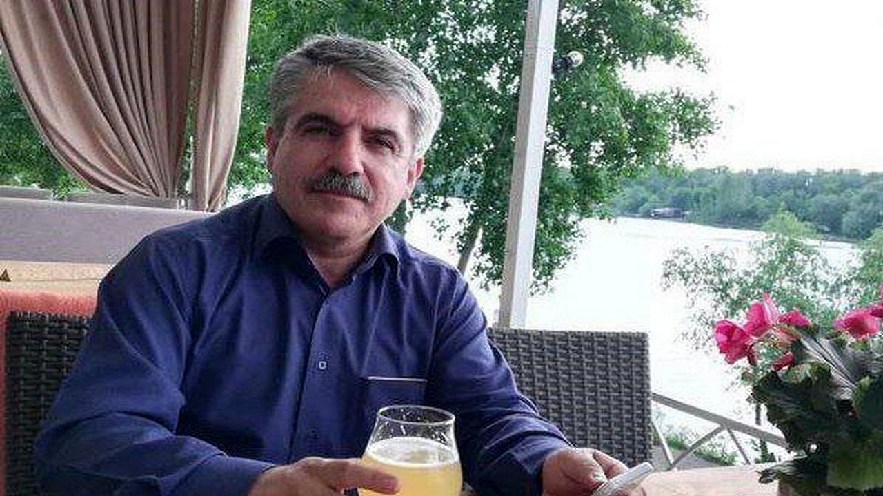 حرفهای شنیدنی تنها بازمانده پرواز مرگبار هواپیمای اوکراینی +صوت حرفهای شنیدنی تنها بازمانده پرواز مرگبار هواپیمای اوکراینی +صوت