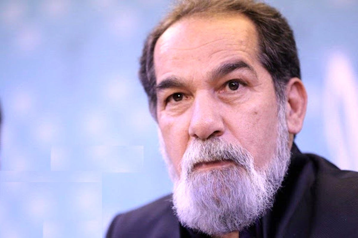 ویدئو| واکنش شدیداللحن به صحبت‌های رئیسی: ایرانیان خارج از وطن برگردند که دق کنند؟!
