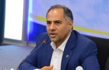 پرداخت تسهیلات به حقوق‌بگیران شاغل از شعب، تا سقف یک میلیارد ریال بر اساس اعتبارسنجی