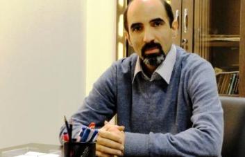 تامین مالی زنجیره تولید؛ مانع‌زدایی به معنای واقعی