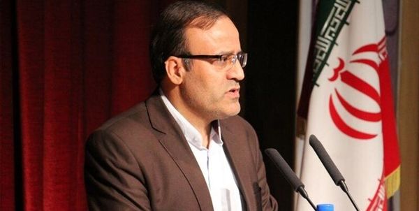 ماجرای صدای انفجار و شلیک‌های ضد هوایی در سنندج و کرمانشاه چه بود؟