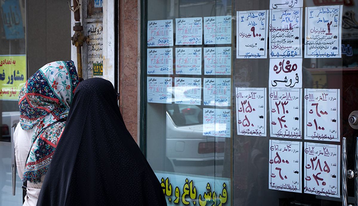 تا پایان دولت رئیسی شاهد فاجعه خواهیم بود!