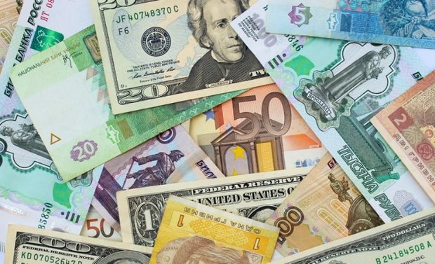 تک نرخی کردن ارز با شعار حمایت از اقشار آسیب‌پذیر