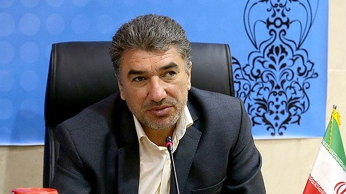 احیای برجام که هیچ، احیای مذاکرات هم بسیار بعید است!