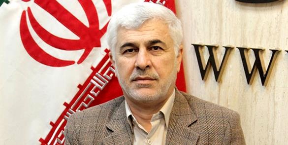 وزیر کار حالا که تمام قدرت را در دست دارد باید پاسخگو باشد/ عبدالملکی استیضاح میشود؟ وزیر کار حالا که تمام قدرت را در دست دارد باید پاسخگو باشد/ عبدالملکی استیضاح میشود؟