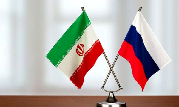 ایران در انتظار سلاحهای روسیه/ رئیسی از سرزمین پوتین با دست پر برمیگردد؟ ایران در انتظار سلاحهای روسیه/ رئیسی از سرزمین پوتین با دست پر برمیگردد؟
