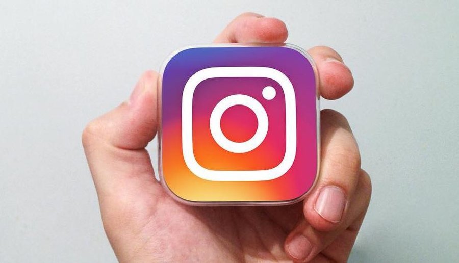 اینستاگرام برای همیشه فیلتر شد؟