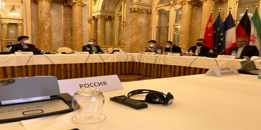 در مذاکرات احیای برجام روسیه بیشترین سود و ما بیشترین ضرر را کردیم