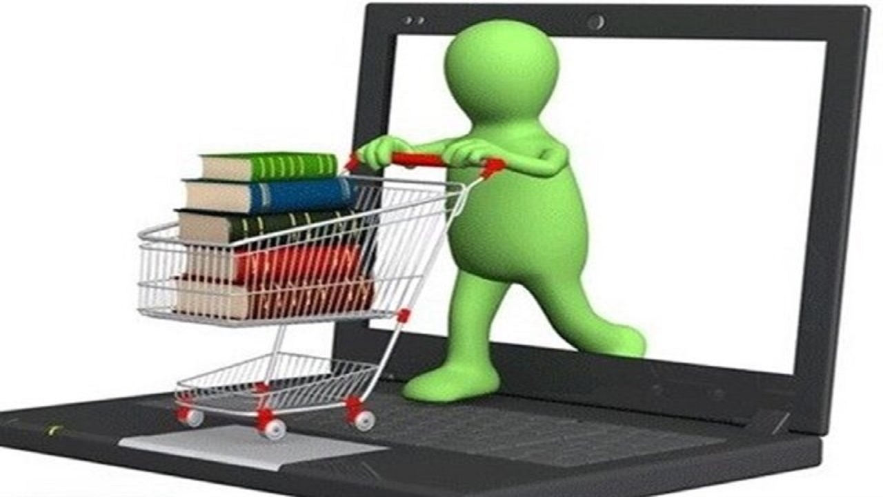 ثبت نام برای دریافت بن خرید کتاب از امروز چهارشنبه ۲۲ دی ثبت نام برای دریافت بن خرید کتاب از امروز چهارشنبه ۲۲ دی