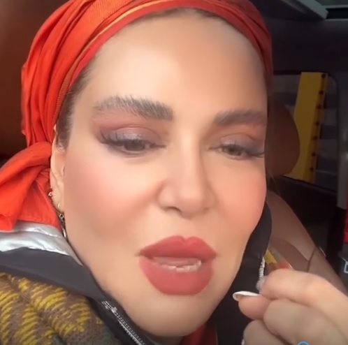 ویدئو| نکته ورزشی بهاره رهنما: نفس‌هاتون با نیت باشه!