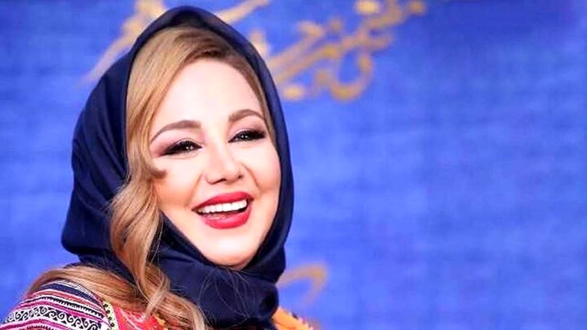 بهنوش بختیاری هم کارگردان شد!