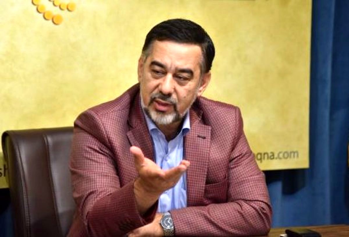 سهمیه جدید بنزین، حذف ارز ۴۲۰۰ و سرنوشت نامعلوم در انتظار طرحهای دولت؟ سهمیه جدید بنزین، حذف ارز ۴۲۰۰ و سرنوشت نامعلوم در انتظار طرحهای دولت؟
