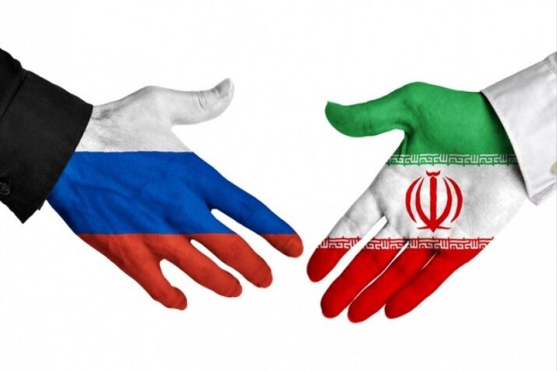 مذاکره ایران با چین و روسیه برای ساخت فرودگاههای جدید تا ۲۵ سال دیگر! مذاکره ایران با چین و روسیه برای ساخت فرودگاههای جدید تا ۲۵ سال دیگر!