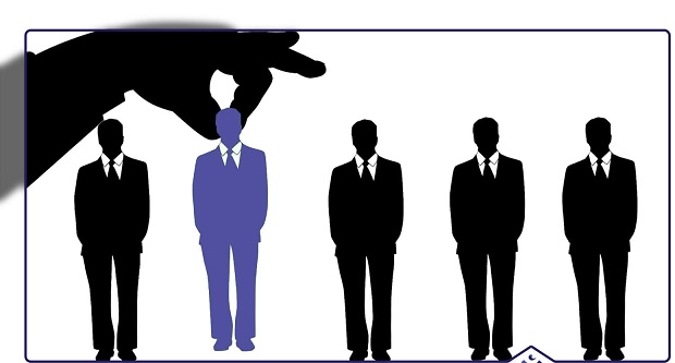 تغییرات «اتوبوسی» در دولت سیزدهم؛ برکناری به بهانه بانیان وضع موجود؟ تغییرات «اتوبوسی» در دولت سیزدهم؛ برکناری به بهانه بانیان وضع موجود؟