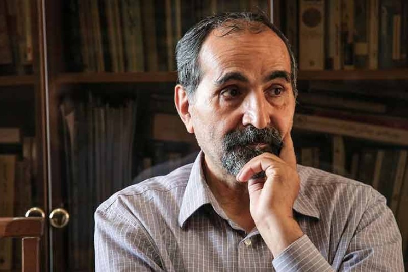 درد برخی مسئولان ما درد «نفهمی» است!