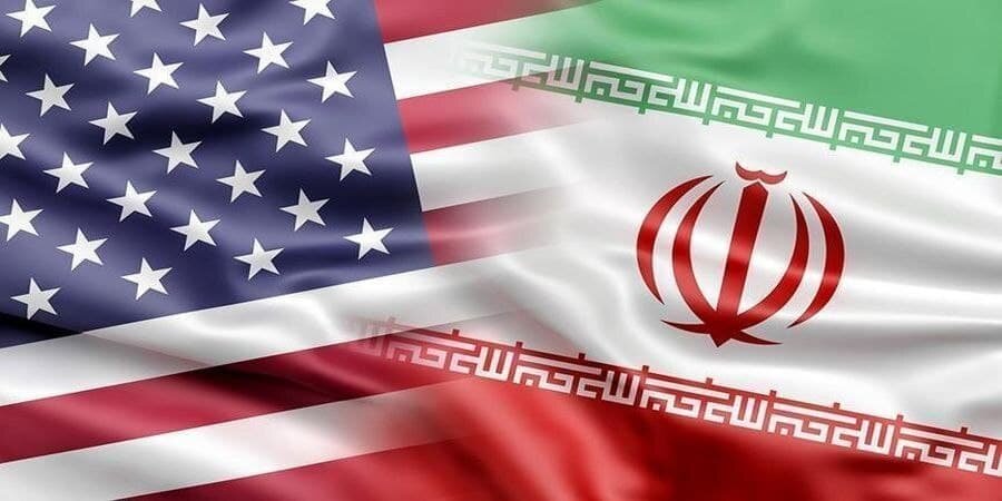برجام به نقطهای رسیده که چارهای بهجز توافق ندارند برجام به نقطهای رسیده که چارهای بهجز توافق ندارند