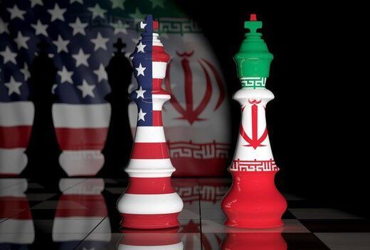 «تصمیم سخت» آمریکا برای احیای برجام در چه موردی است؟ «تصمیم سخت» آمریکا برای احیای برجام در چه موردی است؟