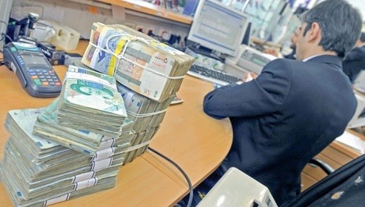 افشای جزئیات یک ابرتخلف بانکی در کشور افشای جزئیات یک ابرتخلف بانکی در کشور