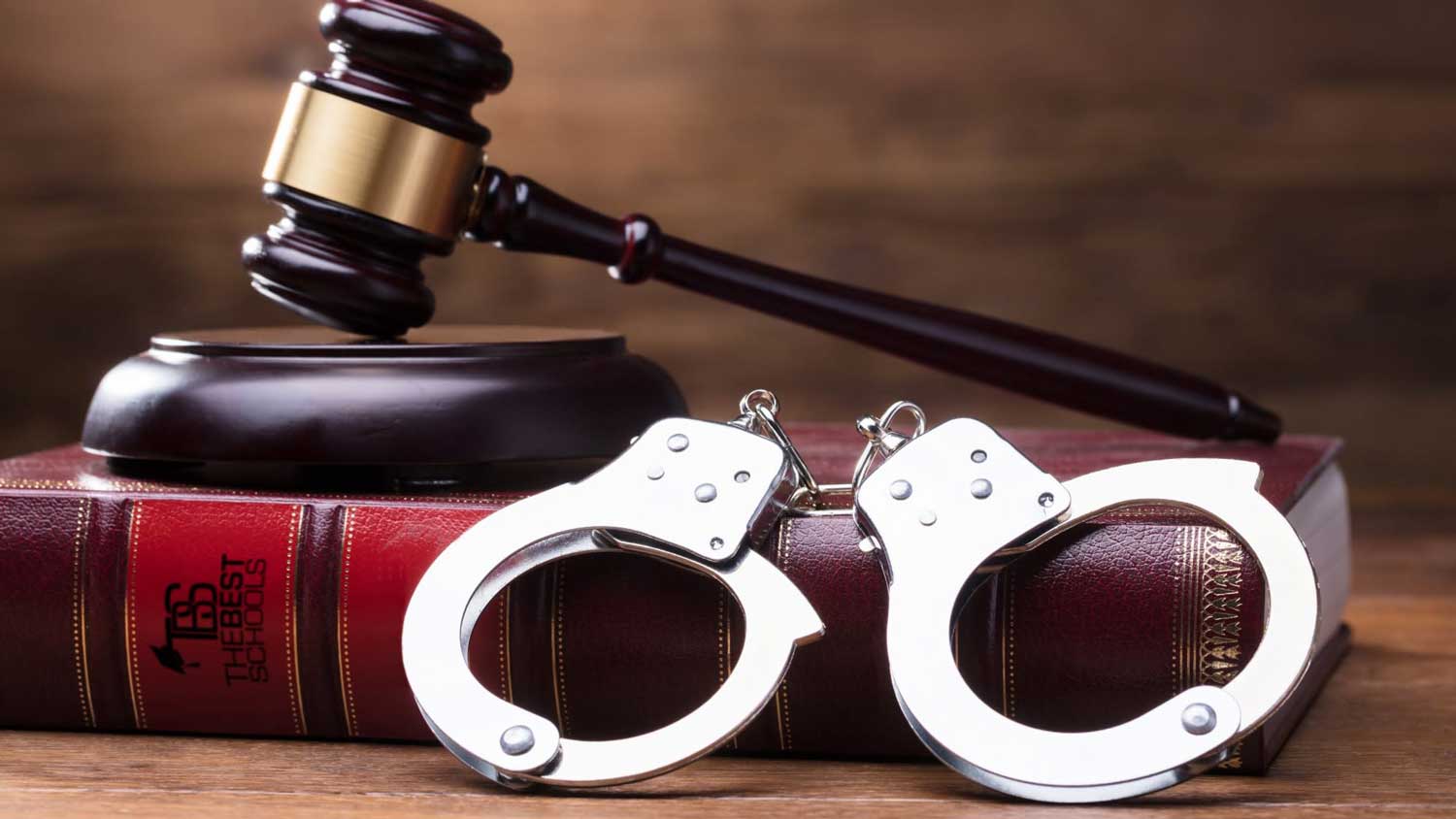 بررسی حادثه مرگ یک مددجو در مرکز ترک اعتیاد