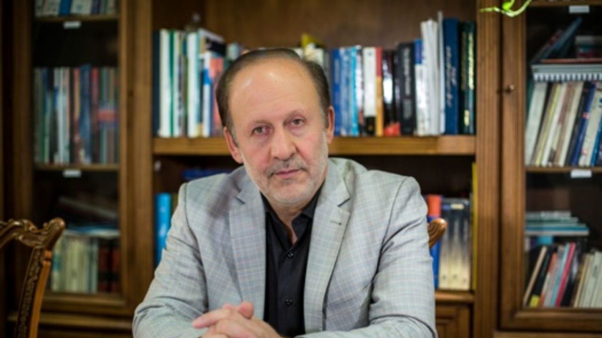 ترور و تخریب صهیونیستها در ایران/ اسرائیل و آمریکا همدست شدهاند؟ ترور و تخریب صهیونیستها در ایران/ اسرائیل و آمریکا همدست شدهاند؟