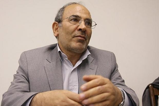 دلیل اصلی اعتراض و تجمع ناکارآمدی مدیران است، نه تحریم!