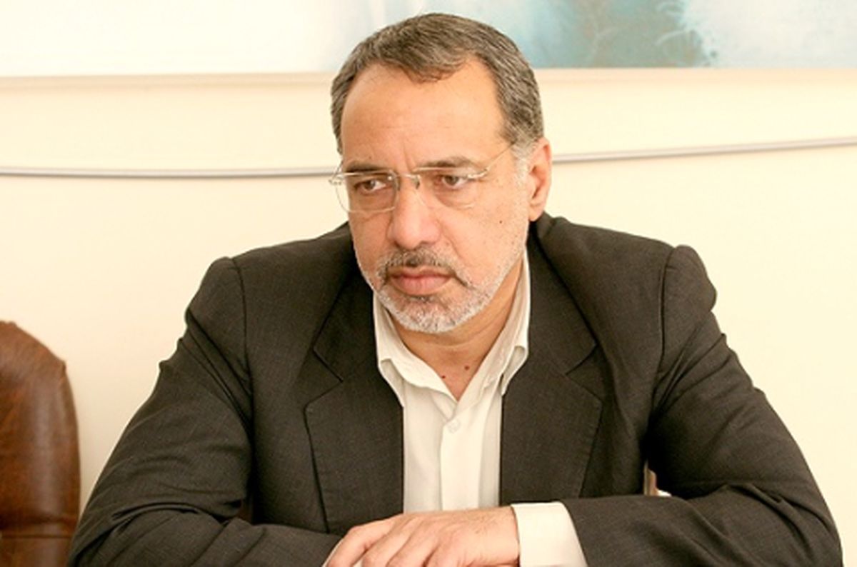 ایران - آمریکا؛ رهبر انقلاب گفته‌اند با اصل مذاکره مخالفتی ندارند!