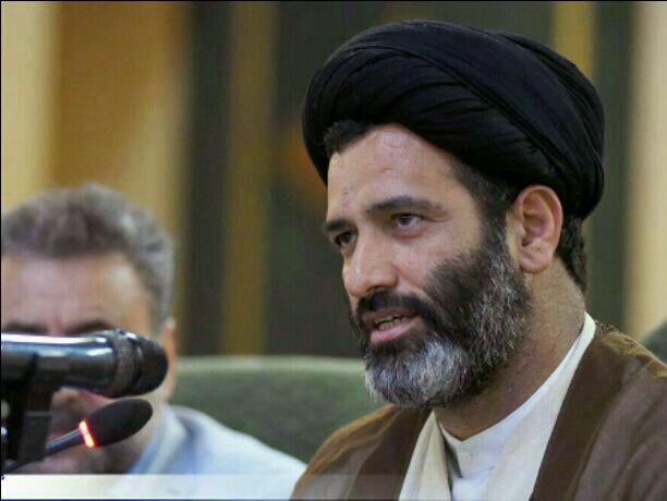 حمایت عجیب نماینده مجلس از آقای وزیر: ۶ میلیارد که عدد سنگینی نیست!