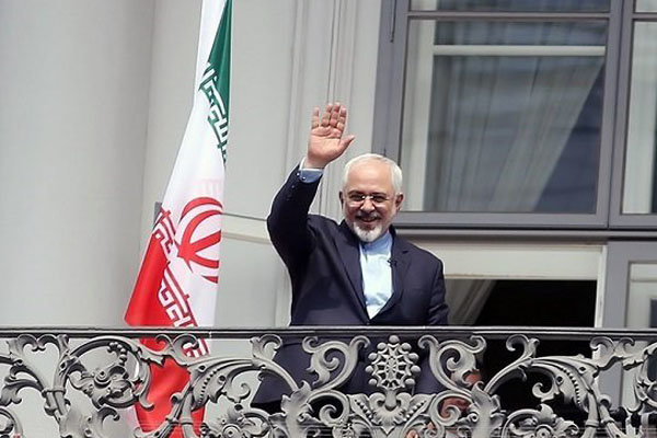 چرا احیای برجام از امضای برجام پیچیدهتر شده است؟ چرا احیای برجام از امضای برجام پیچیدهتر شده است؟
