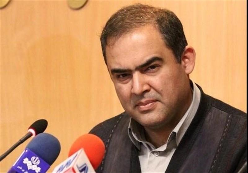 ۶ ماه حبس دهباشی تایید شد ۶ ماه حبس دهباشی تایید شد