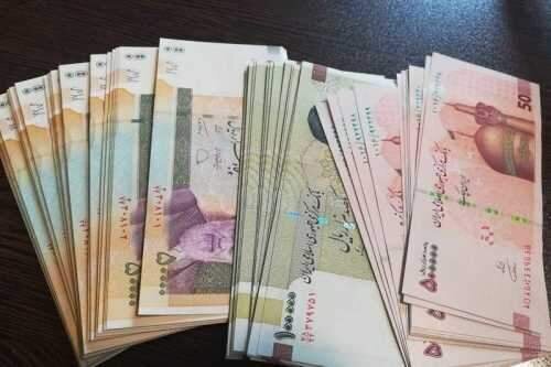 چگونگی افزایش حقوق کارکنان دولت مشخص شد چگونگی افزایش حقوق کارکنان دولت مشخص شد