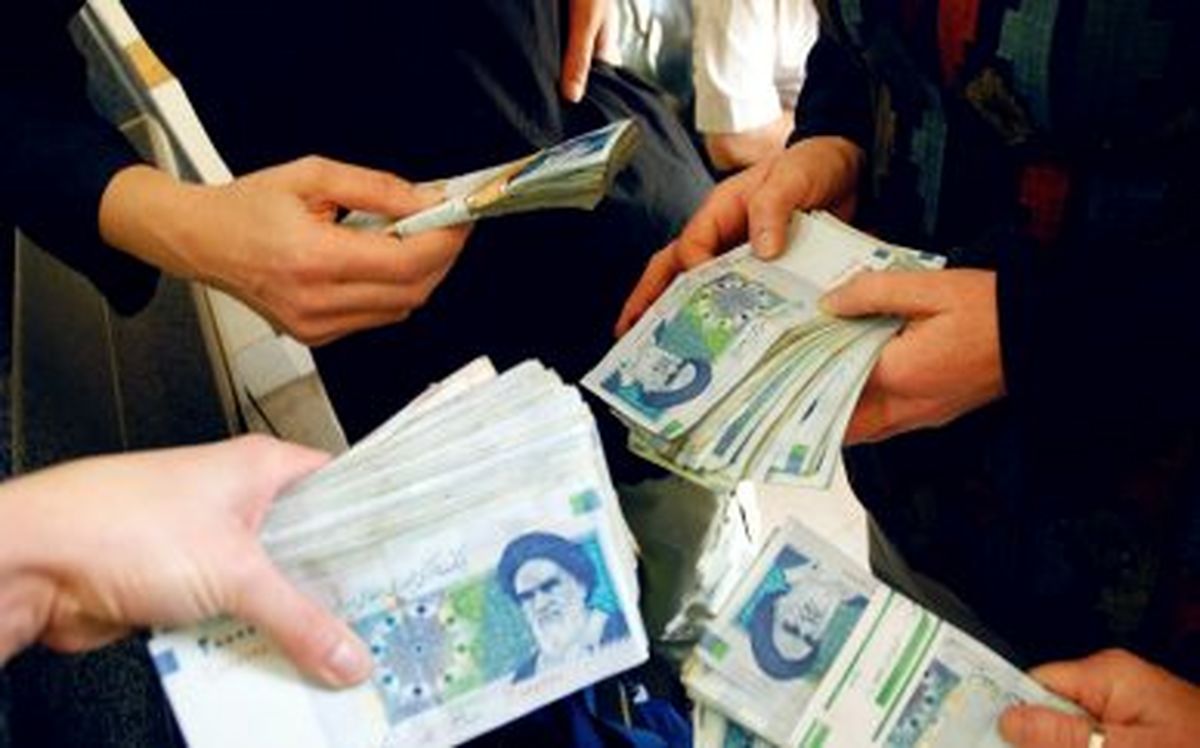 شرط تعیین حقوق و دستمزد بر مبنای خط فقر شرط تعیین حقوق و دستمزد بر مبنای خط فقر