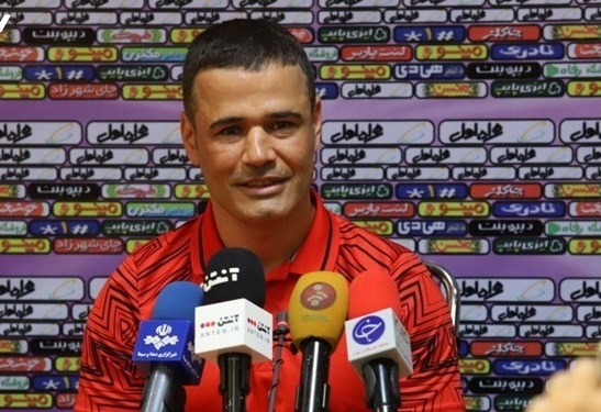 چاقوكشی نبود، درگيری لفظی بود! چاقوكشی نبود، درگيری لفظی بود!