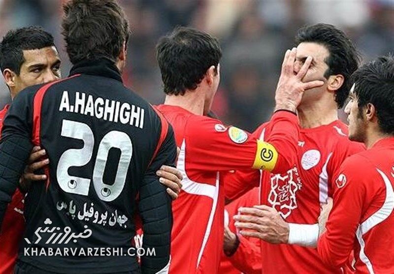 ۶۰۰ هزار نفر بیخانمان حاصل صعود به جام جهانی! ۶۰۰ هزار نفر بیخانمان حاصل صعود به جام جهانی!