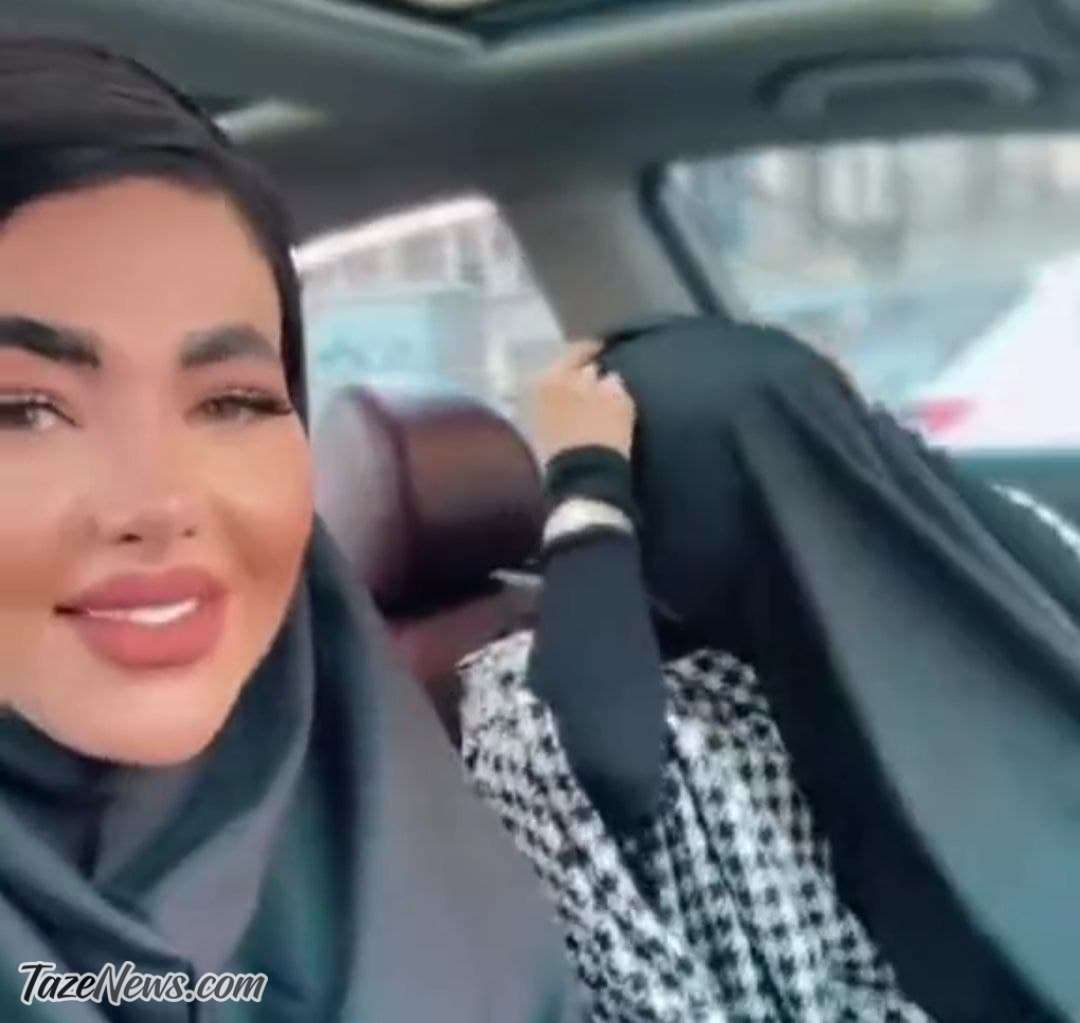 داستان جلسه پرحاشیه وزارت ورزش/ دیدار شیطونبلایی با دختران شاخ اینستاگرامی! +ویدئوها داستان جلسه پرحاشیه وزارت ورزش/ دیدار شیطونبلایی با دختران شاخ اینستاگرامی! +ویدئوها