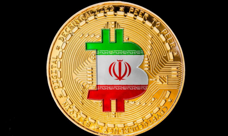 رمز ریال کی در اختیار مردم قرار میگیرد؟ رمز ریال کی در اختیار مردم قرار میگیرد؟